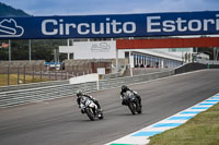 estoril;event-digital-images;motorbikes;no-limits;peter-wileman-photography;portugal;trackday;trackday-digital-images